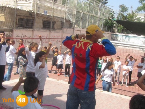 nady islamy mokh (114).JPG